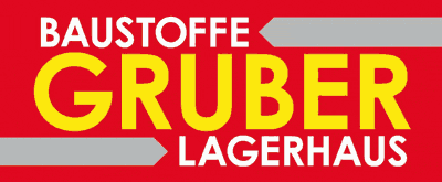 BAUSTOFFE-GRUBER